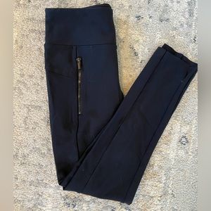 Athleta Stellar Tight